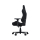 ANDA SEAT Kaiser 2 Frontier fabric black - 1473885 - zdjęcie 6